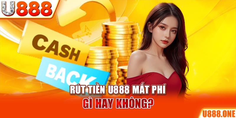 23 win xo so minh ngoc