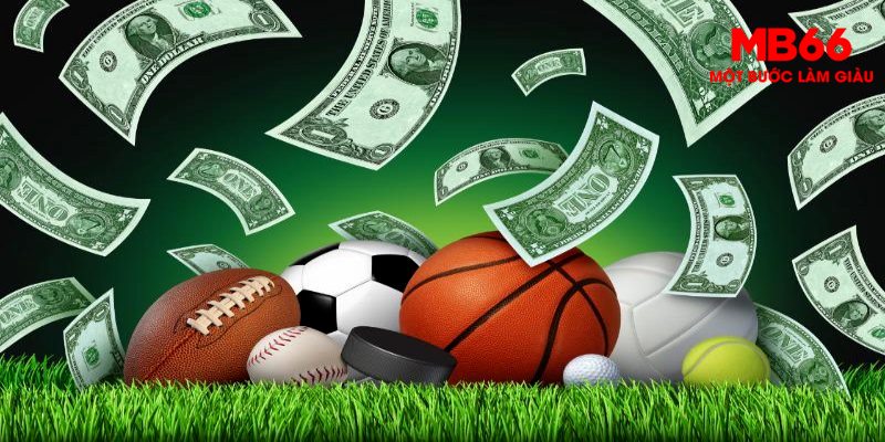 23 win tải game xếp bài về máy tính