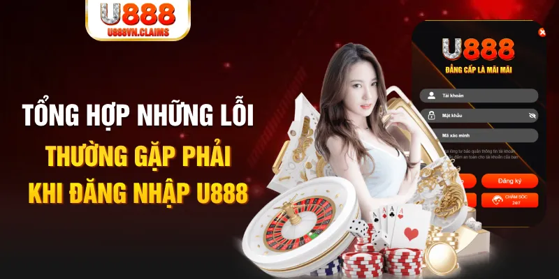 23 win đăng nhập tiến lên miền nam hôm nay