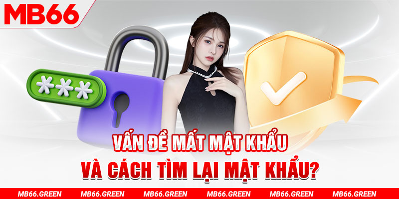 23 win xổ số miền bắc thứ hai