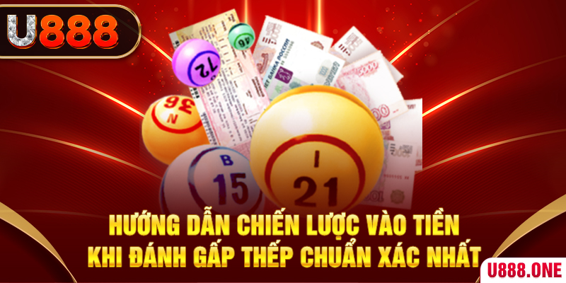 23 win Bài Tấn