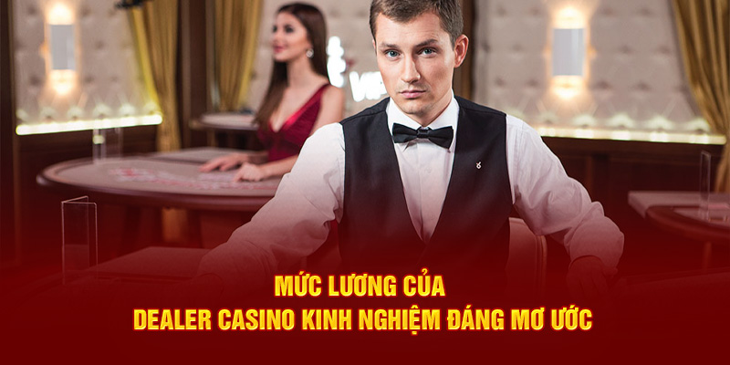 23 win Cỡ bảy