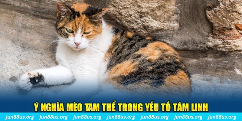 23 win máy slot game là loại trò chơi gì？