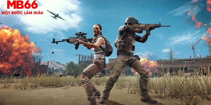 23 win cá cược online bị phạt như thế nào