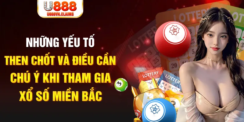 23 win cá cược thể thao trực tuyến kto