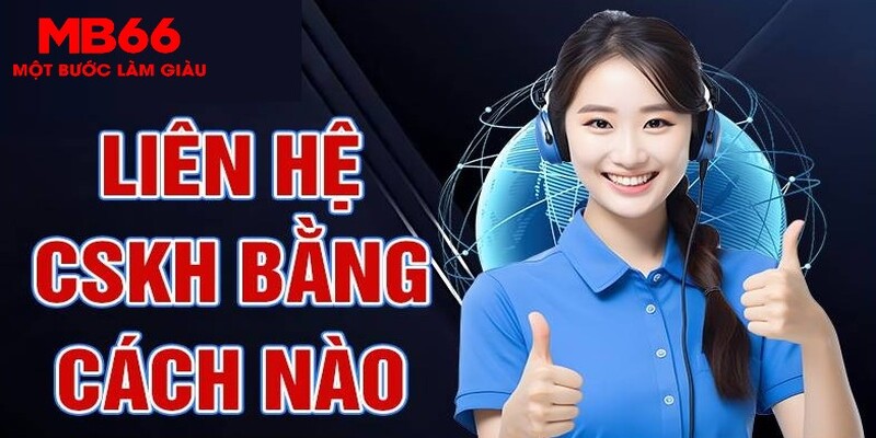 23 win Live22 Điện Tử