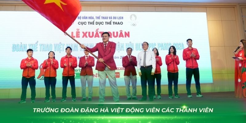 23 win đăng nhập phỏm đổi thưởng