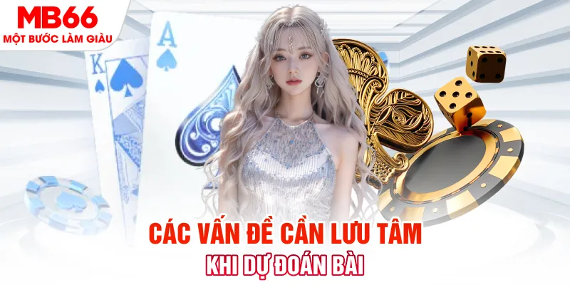 23 win ga choi