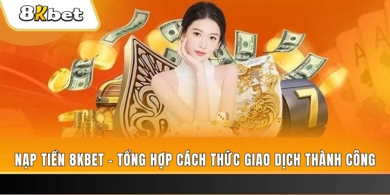 23 win đá gà hôm nay
