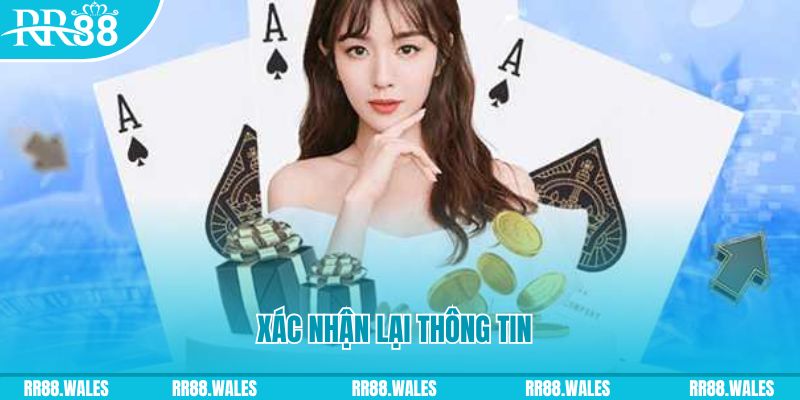 23 win đăng nhập mậu binh hôm nay