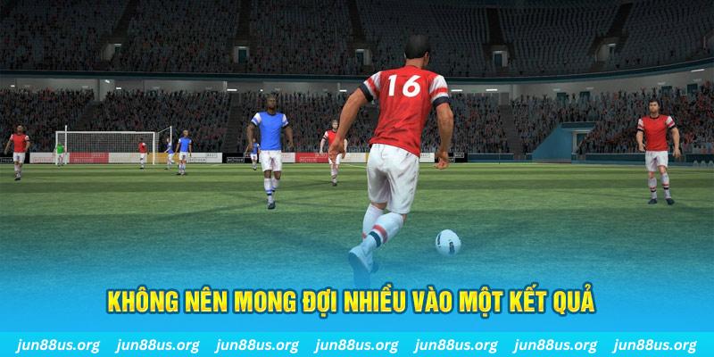 23 win đăng nhập phỏm trực tiếp