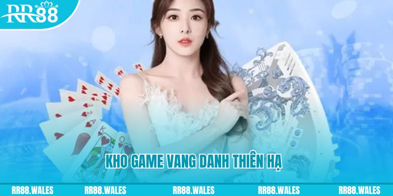23 win xổ số đài miền bắc