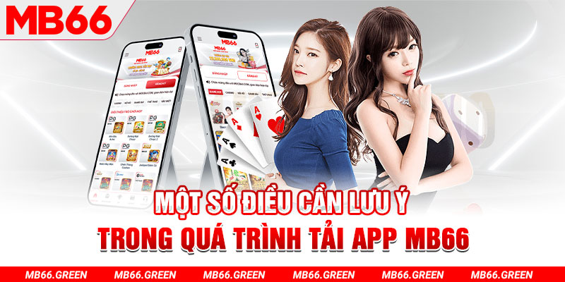 23 win Tài Xỉu 2