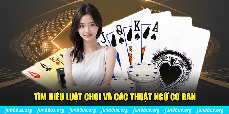 23 win GW Xổ Số