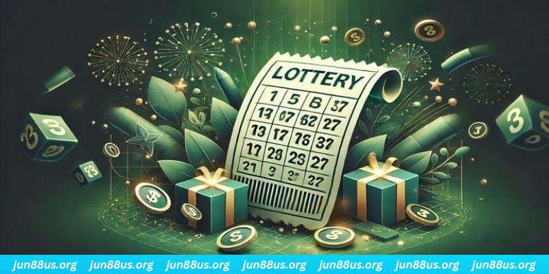 23 win đăng nhập roulette khuyến mãi