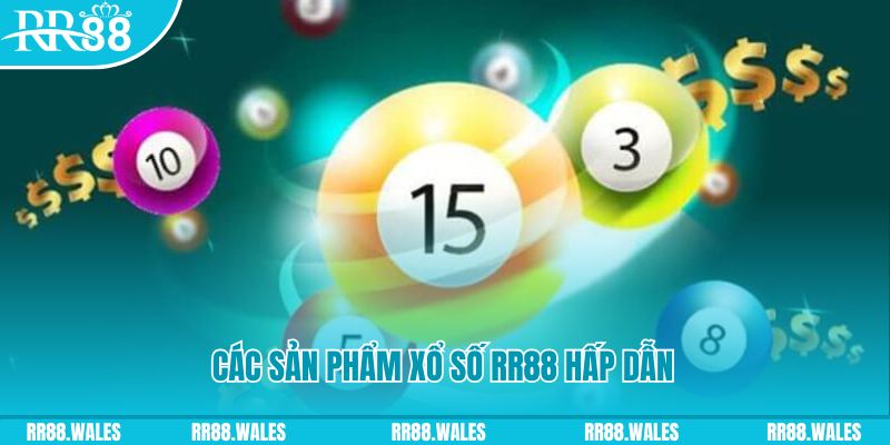 23 win how to play roulette casino