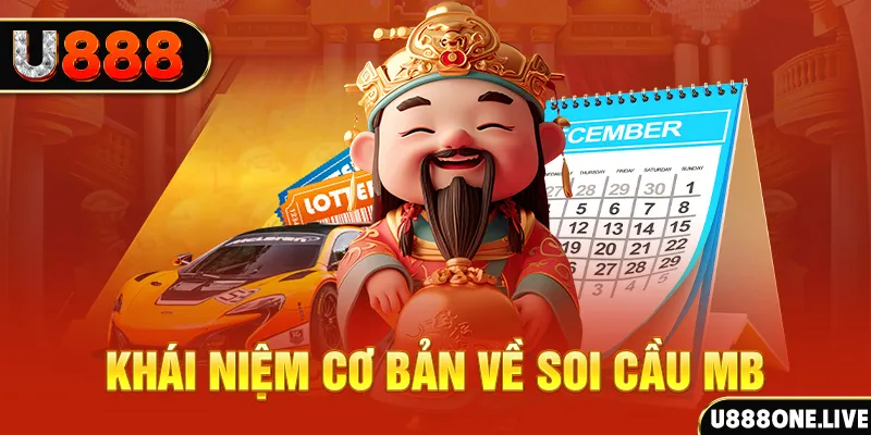 23 win YGR Bắn cá