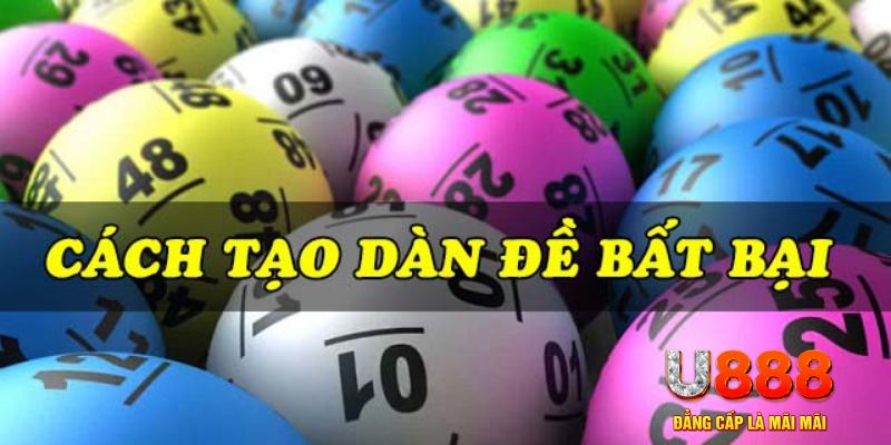 23 win what is a video slot