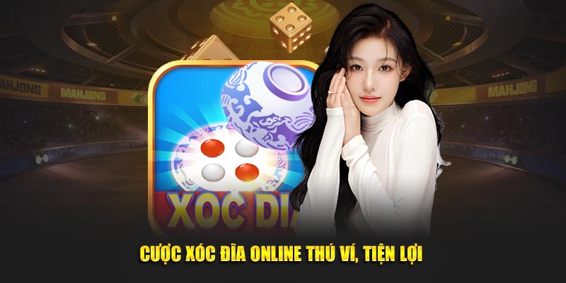 23 win VA Bắn cá