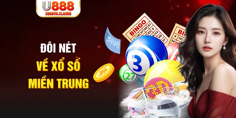23 win xổ số miền trung thứ năm