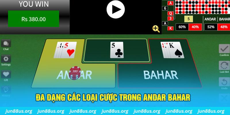 23 win tool nổ hũ là gì