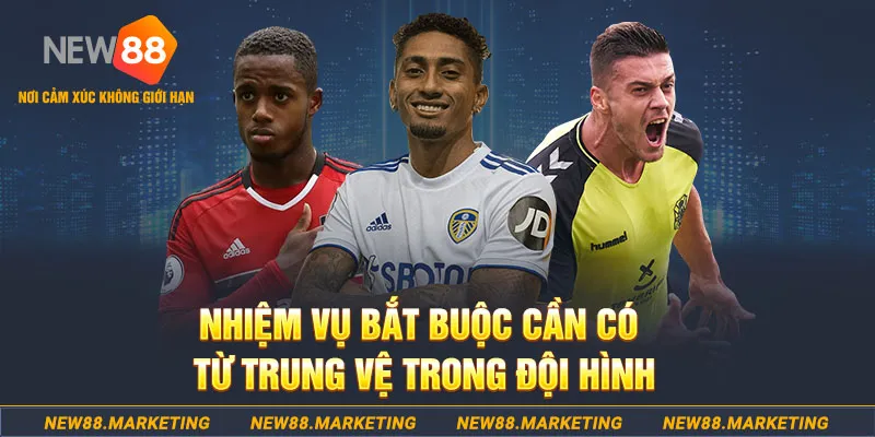 23 win đăng nhập poker