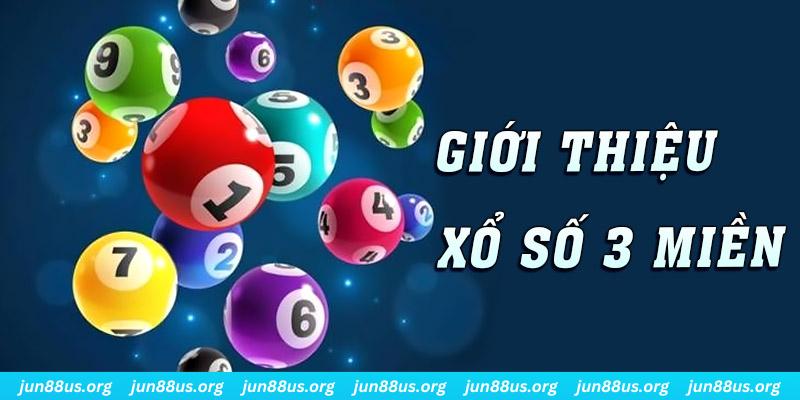 23 win dự đoán xổ số miền trung