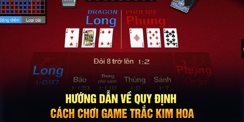 23 win đăng nhập mậu binh trực tiếp