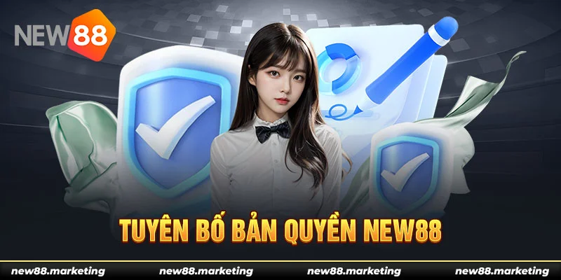 23 win đôi hoàn hảo trong baccarat là gì