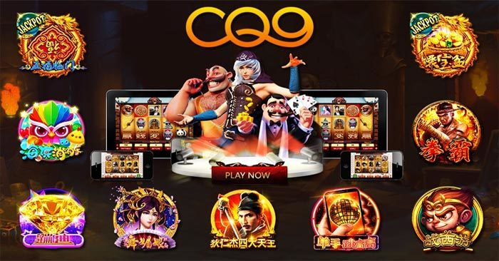 23 win đăng nhập lô đề trực tuyến