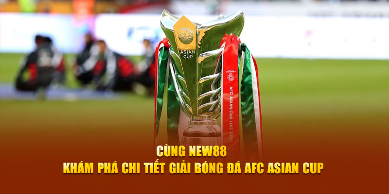 23 win slot là gì dịch