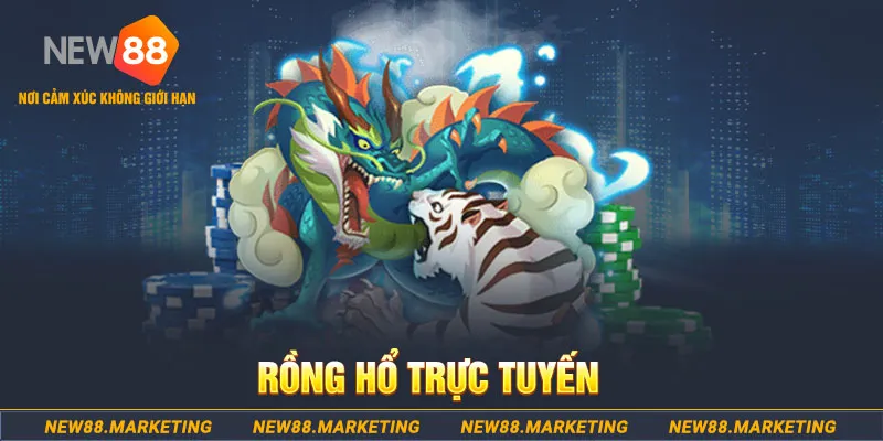 23 win đăng nhập poker mới nhất