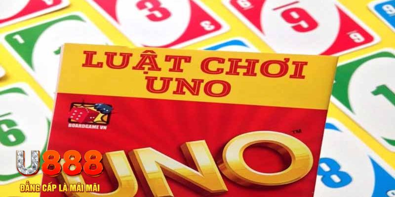 23 win chọi gà