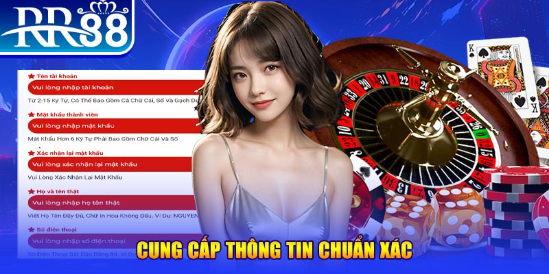 23 win đăng nhập roulette trực tuyến