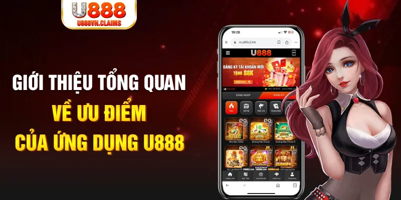 23 win đăng nhập liêng live