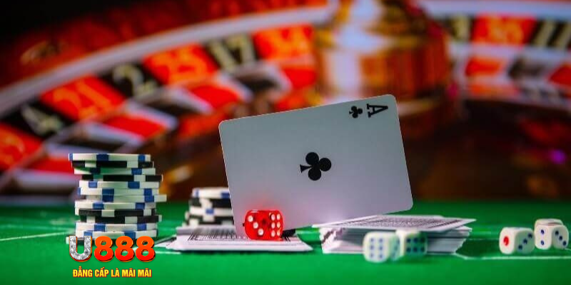 23 win tải game đánh bài phỏm về máy tính