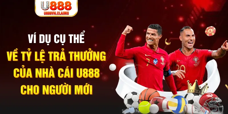 23 win ON Trực Tuyến