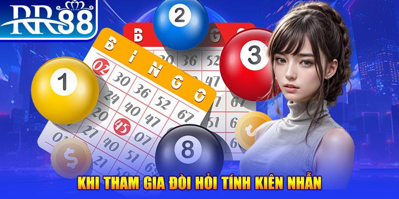 23 win kết quả xổ số miền bắc