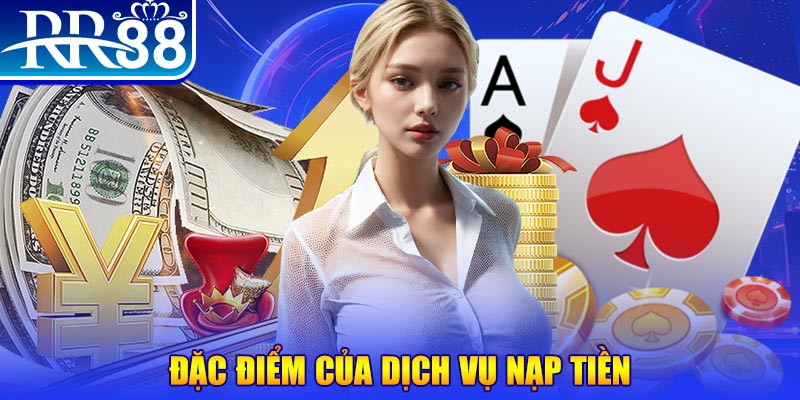 23 win xổ số thừa thiên huế