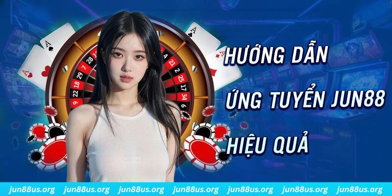 23 win hết slot la gì