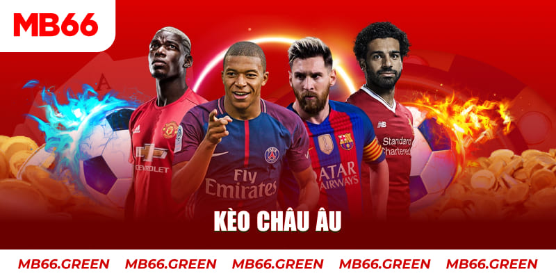 23 win RTG Game Bài 3d