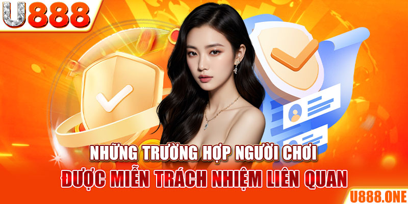 23 win đăng nhập tiến lên miền nam miễn phí