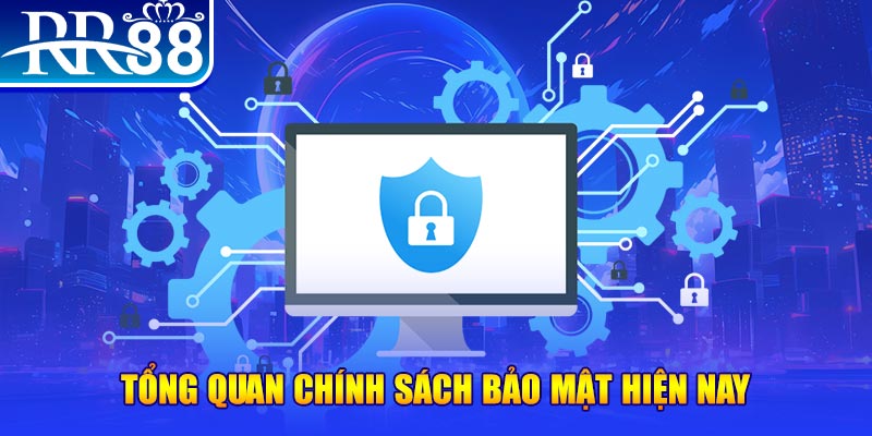 23 win ai tool nổ hũ