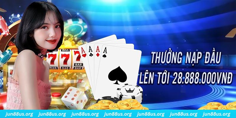 23 win đăng nhập phỏm dễ thắng
