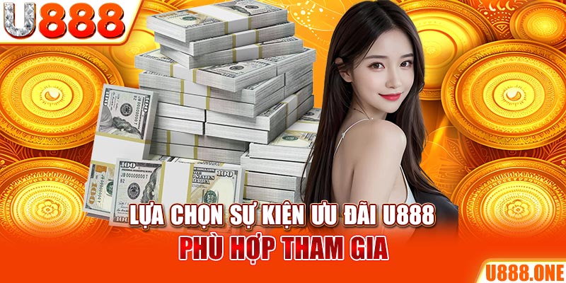 23 win AOG Đá Gà