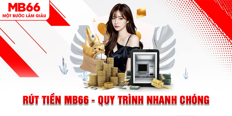 23 win ﻿đăng nhập lô đề uy tín