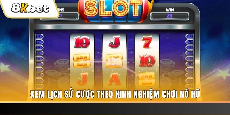 23 win đăng nhập poker khuyến mãi