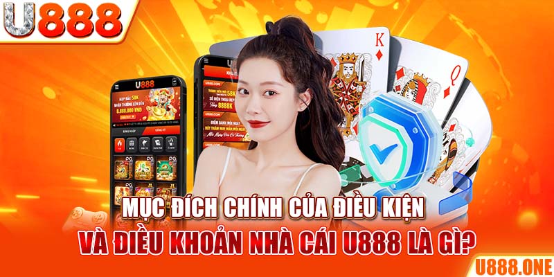 23 win xổ số chủ nhật
