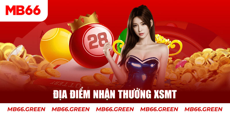 23 win đăng nhập phỏm số 1