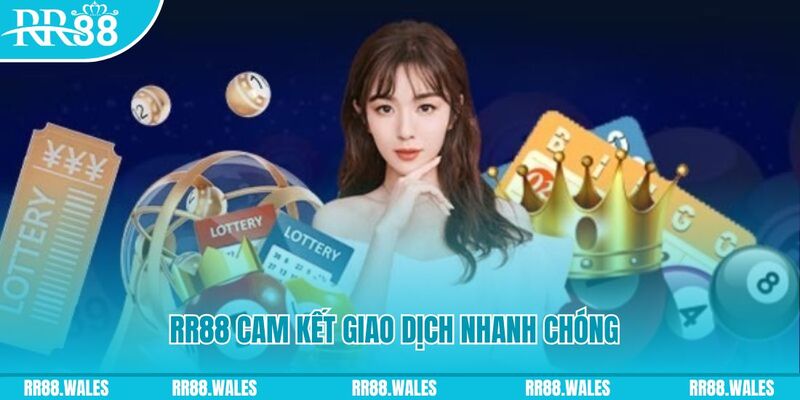 23 win EVO Trực Tuyến